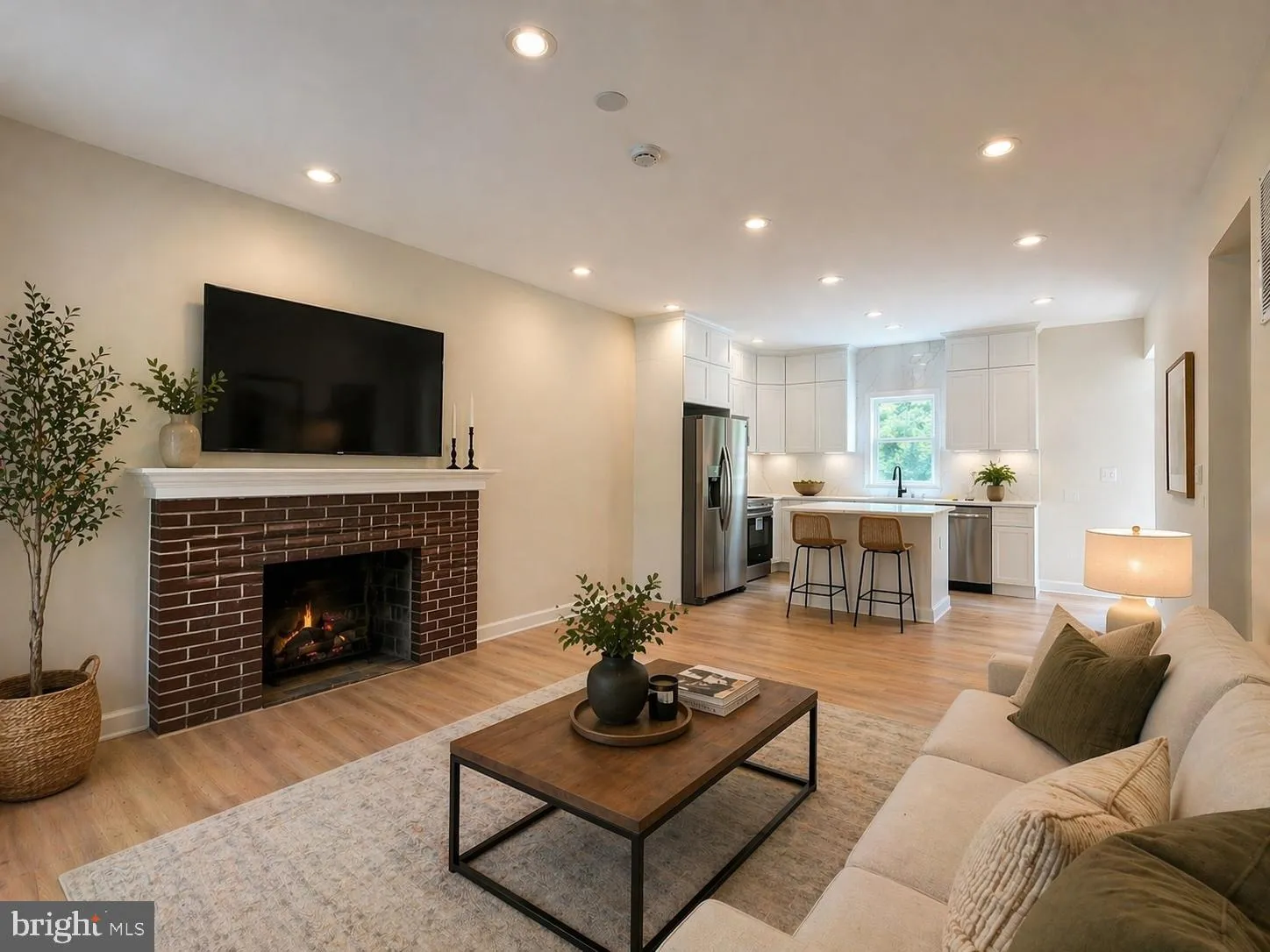 803 JOHNSON AVENUE, Silver Spring, MD 20904