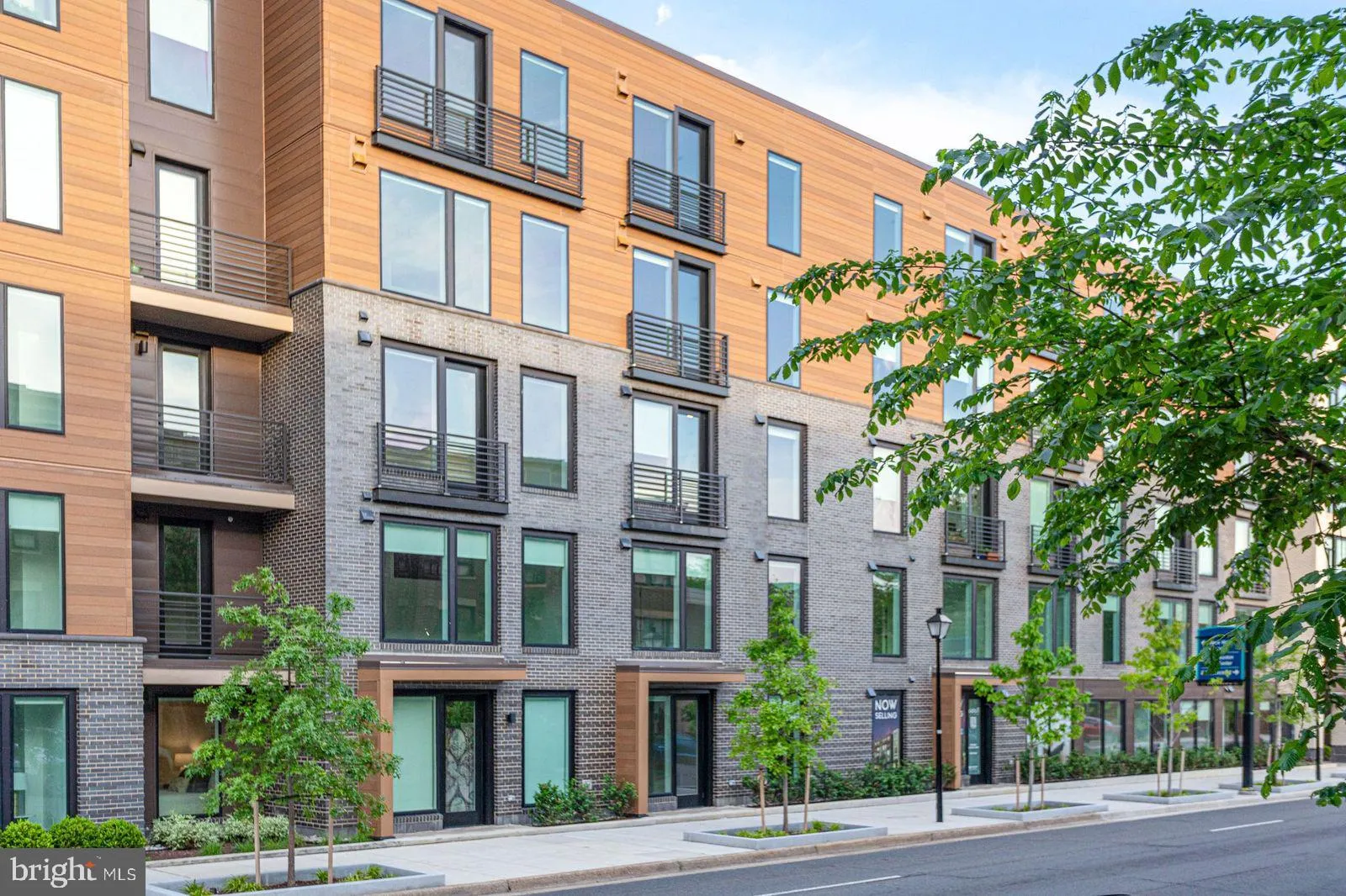 701 HENRY STREET, Alexandria, VA 22314