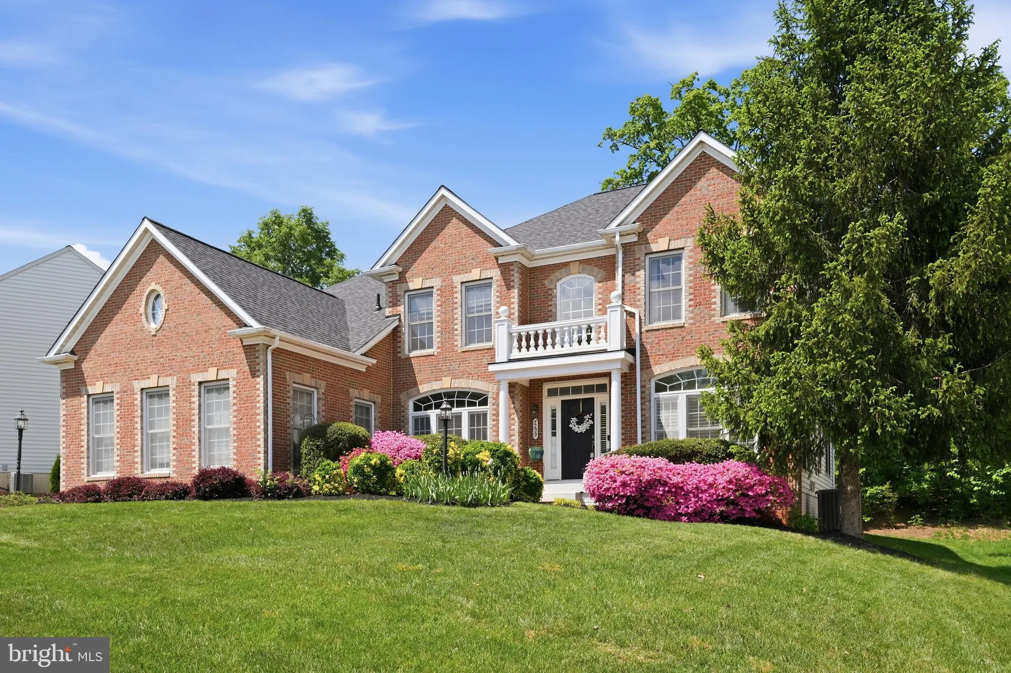 7299 PRICES COVE PLACE, Gainesville, VA 20155