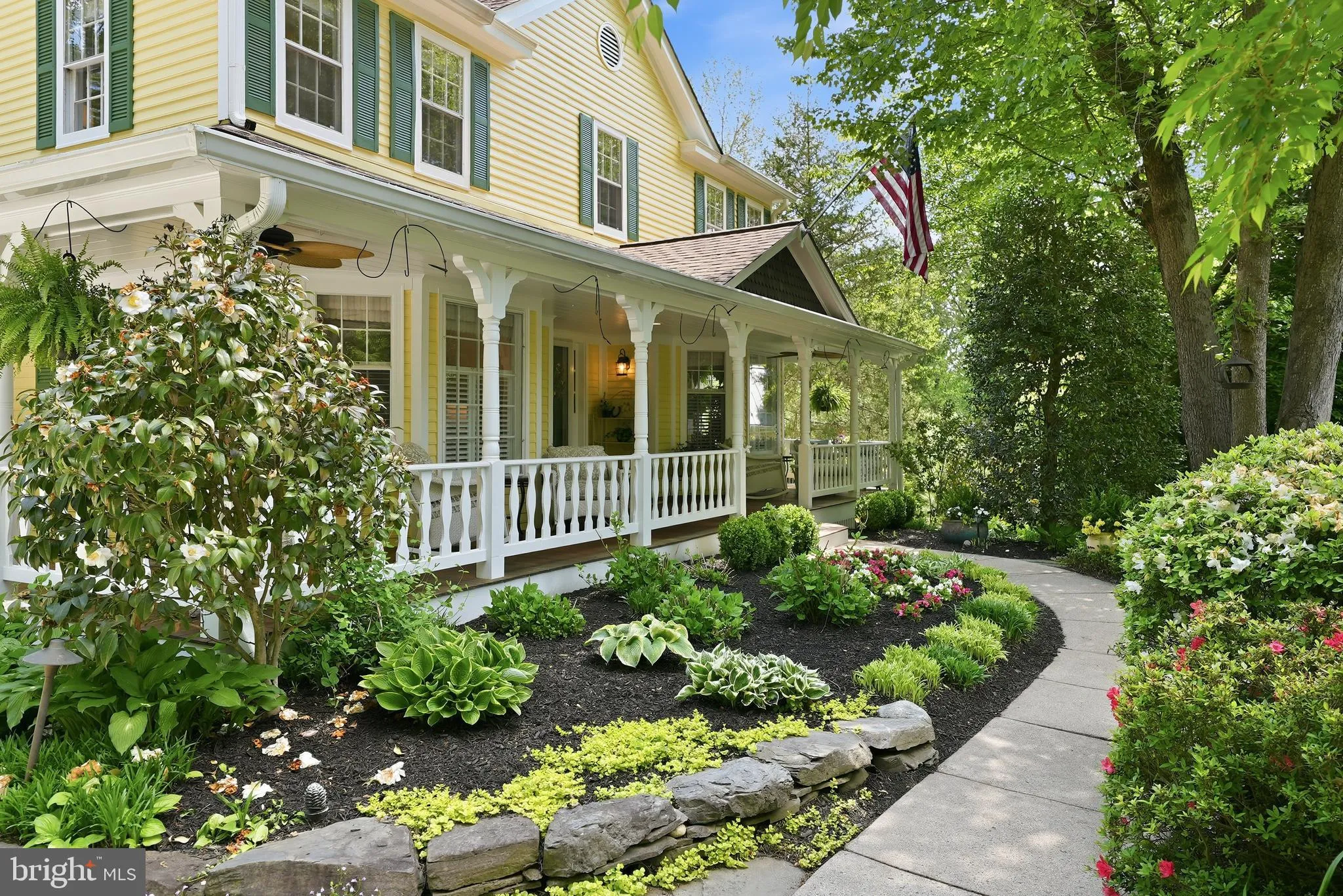 10204 YELLOW PINE DRIVE, Vienna, VA 22182