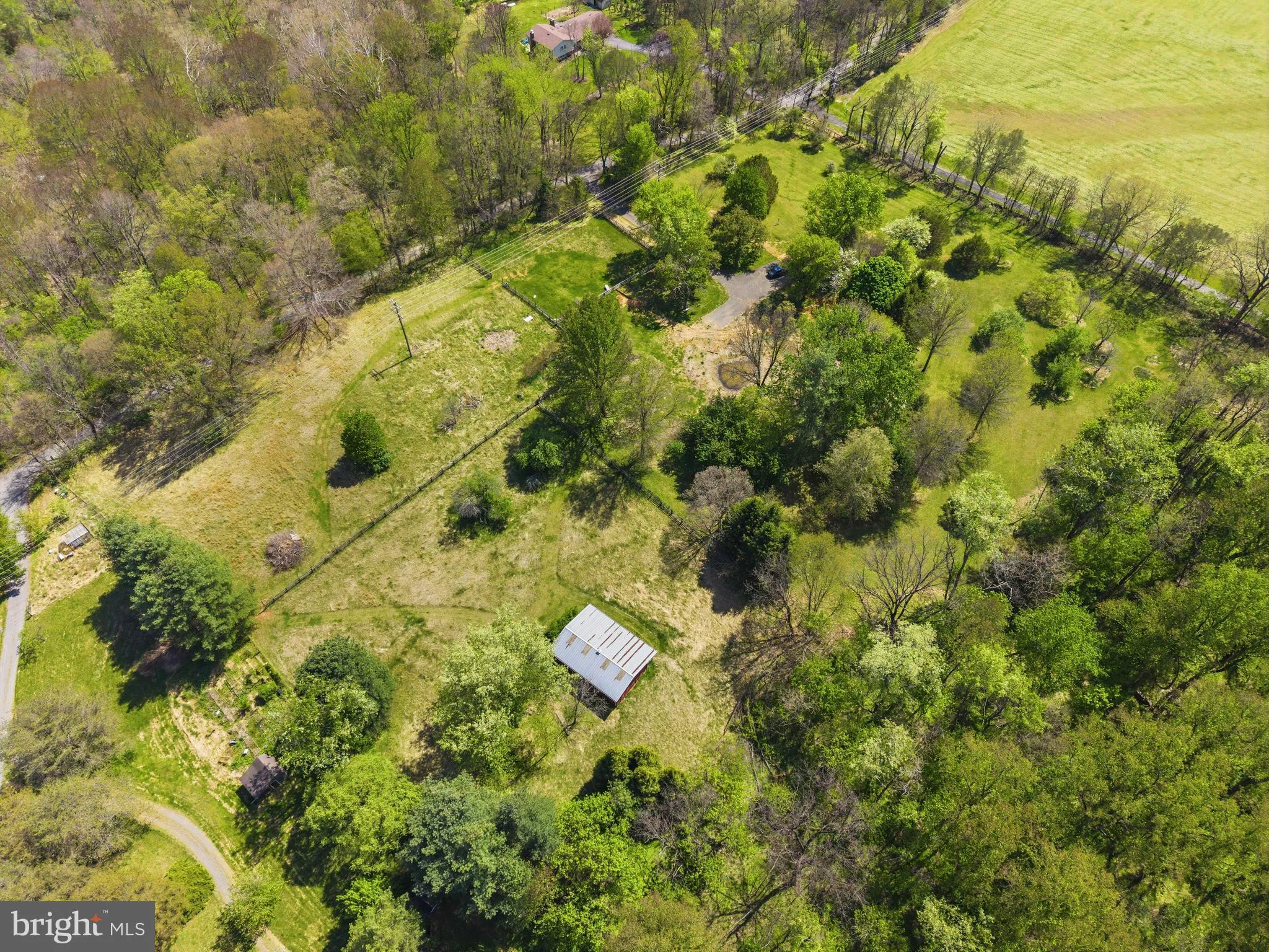 13121 ORRISON ROAD, Lovettsville, VA 20180