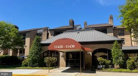 11420 STRAND DRIVE, Rockville, MD 20852