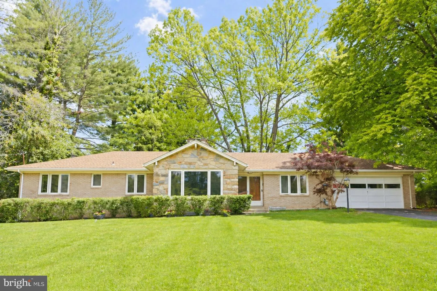 14607 PEACH ORCHARD ROAD, Silver Spring, MD 20905