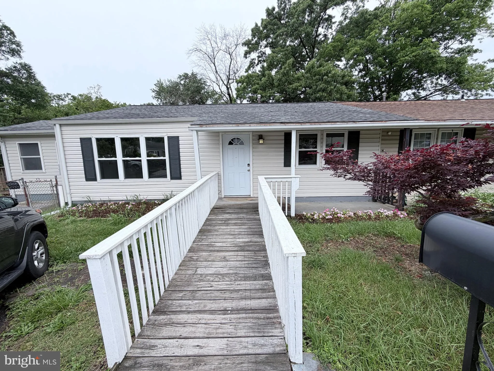 7796 FOX COURT, Pasadena, MD 21122