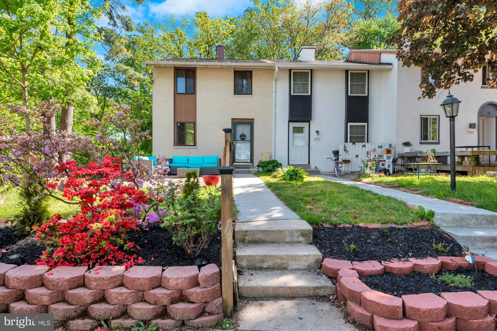 5517 MYSTIC COURT, Columbia, MD 21044