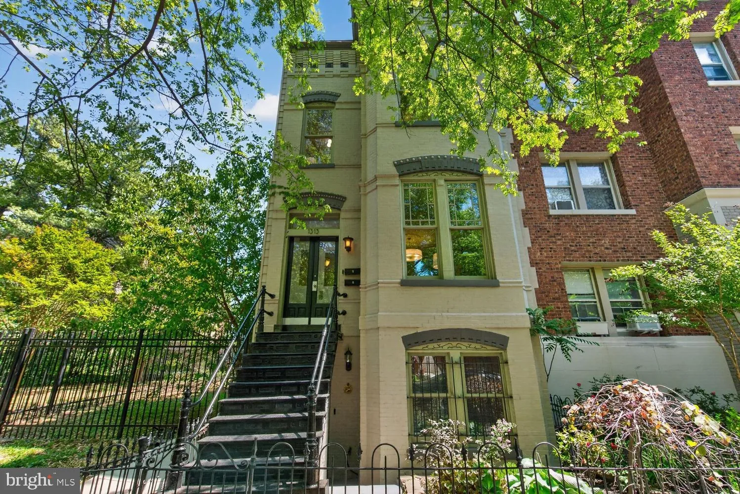 1313 12TH STREET, Washington, DC 20005