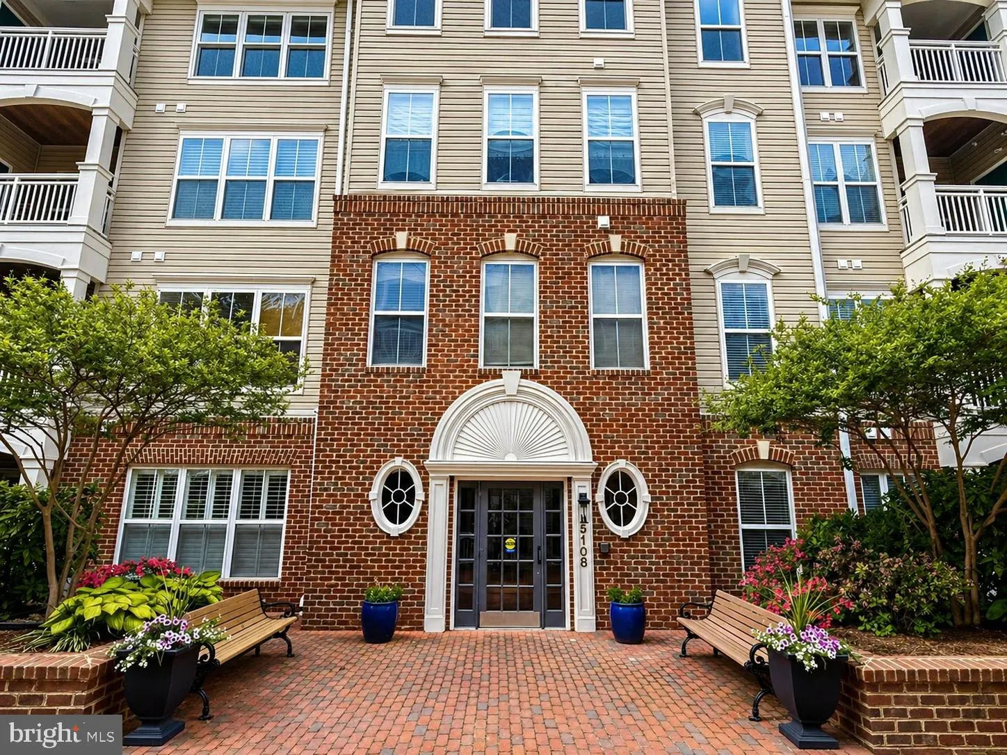 5108 DONOVAN DRIVE, Alexandria, VA 22304