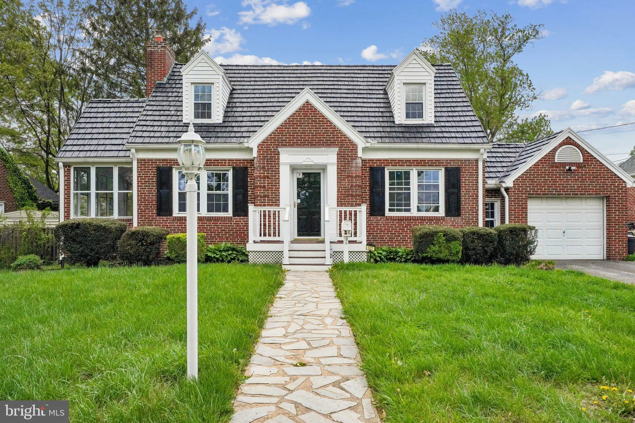 527 FOREST VIEW ROAD, Linthicum Heights, MD 21090