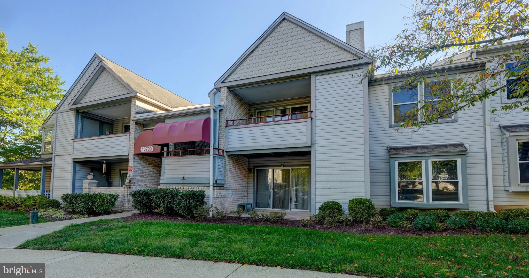 13700 MODRAD WAY, Silver Spring, MD 20904