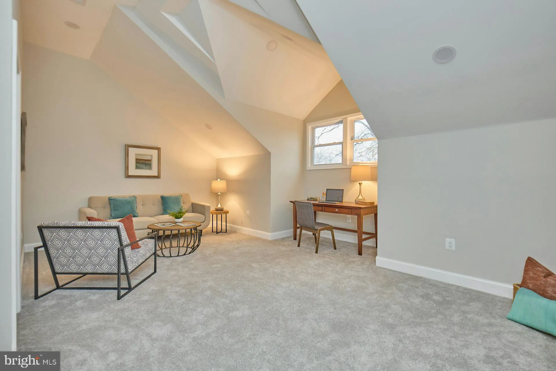 6323 EVERGLADES DRIVE, Alexandria, VA 22312