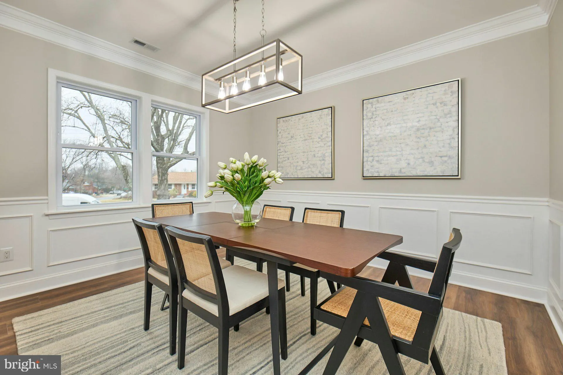 6323 EVERGLADES DRIVE, Alexandria, VA 22312
