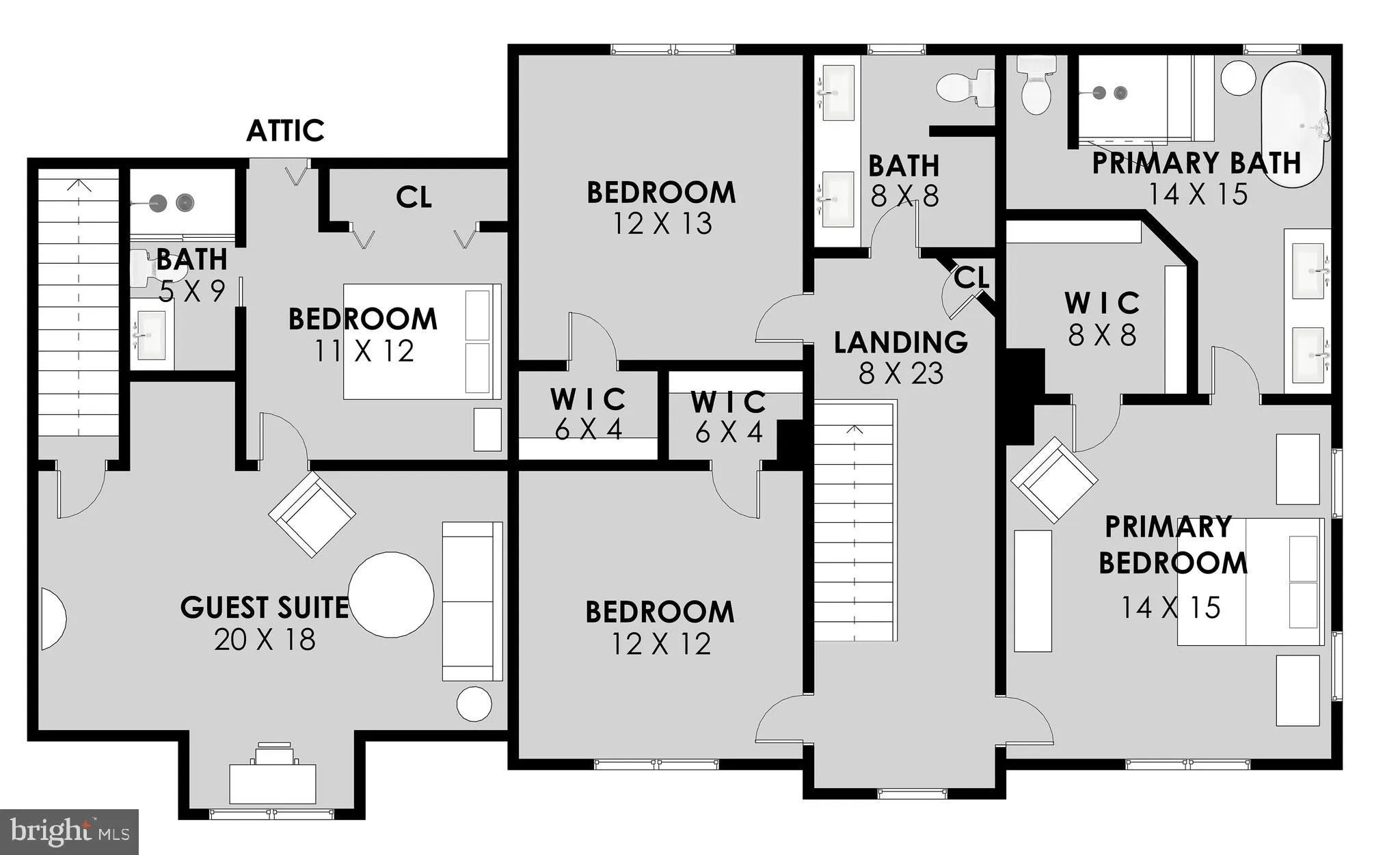 6323 EVERGLADES DRIVE, Alexandria, VA 22312