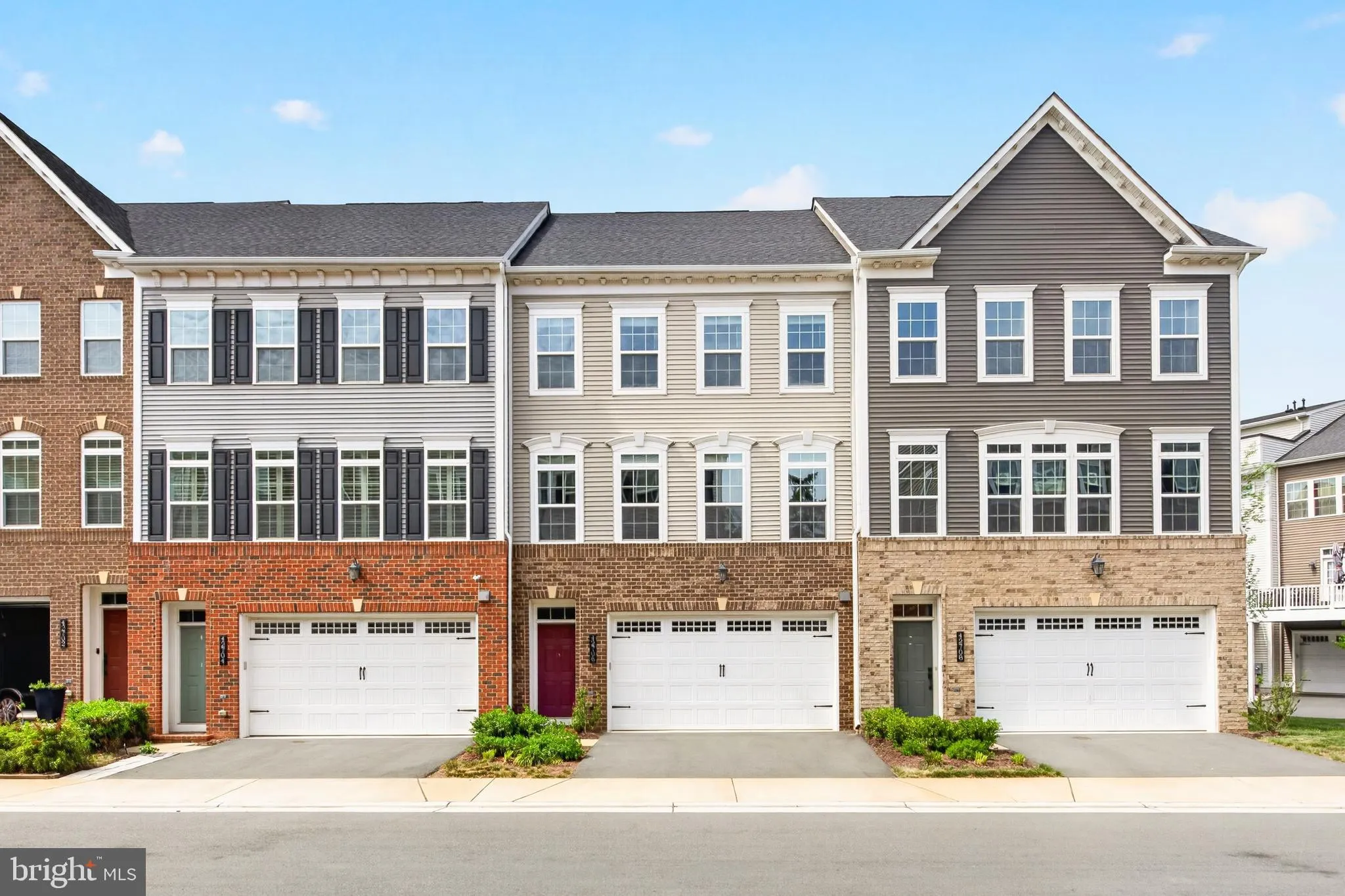 42706 BURBANK TERRACE, Sterling, VA 20166