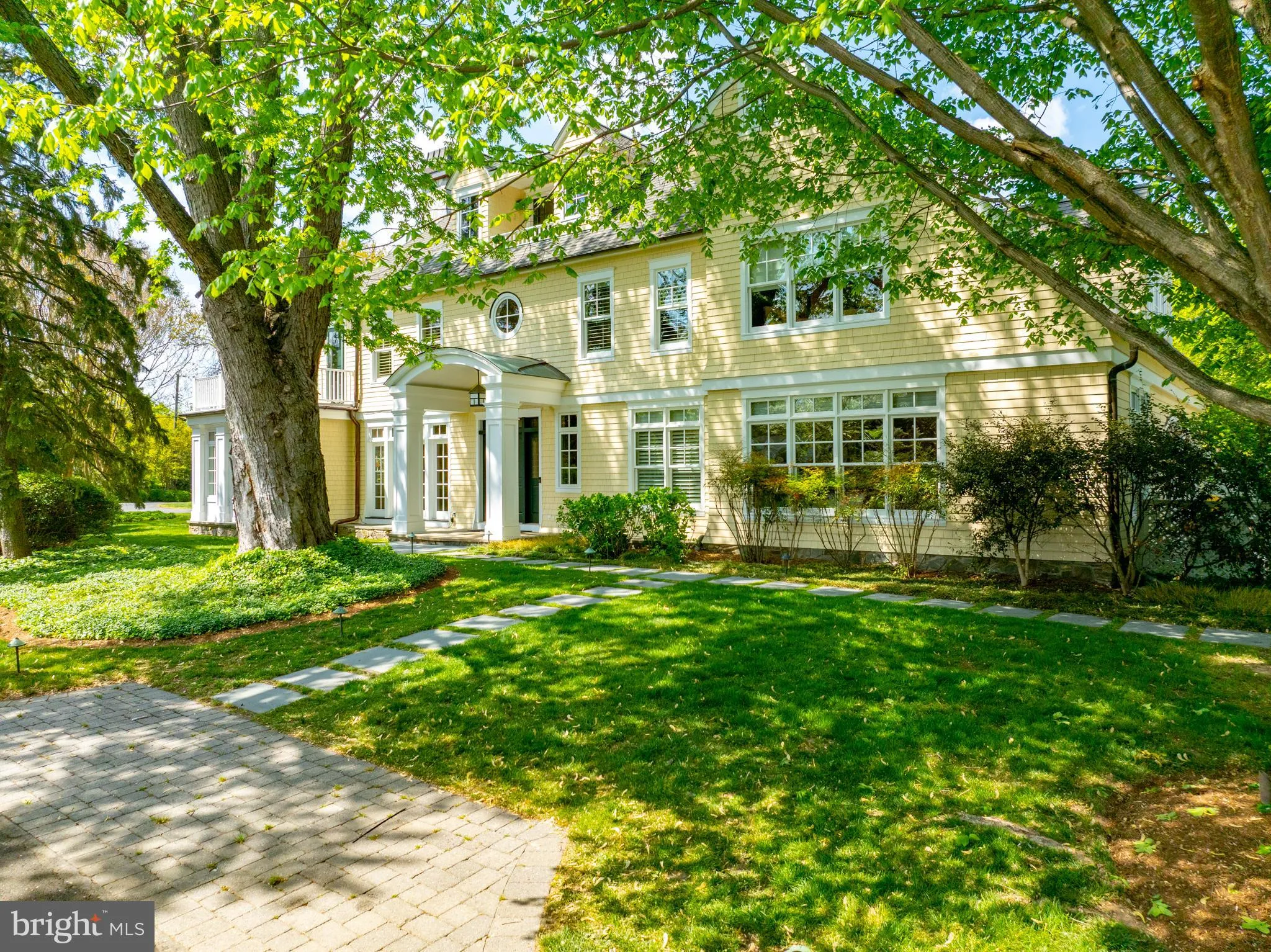 6 CHASE ROAD, Annapolis, MD 21409