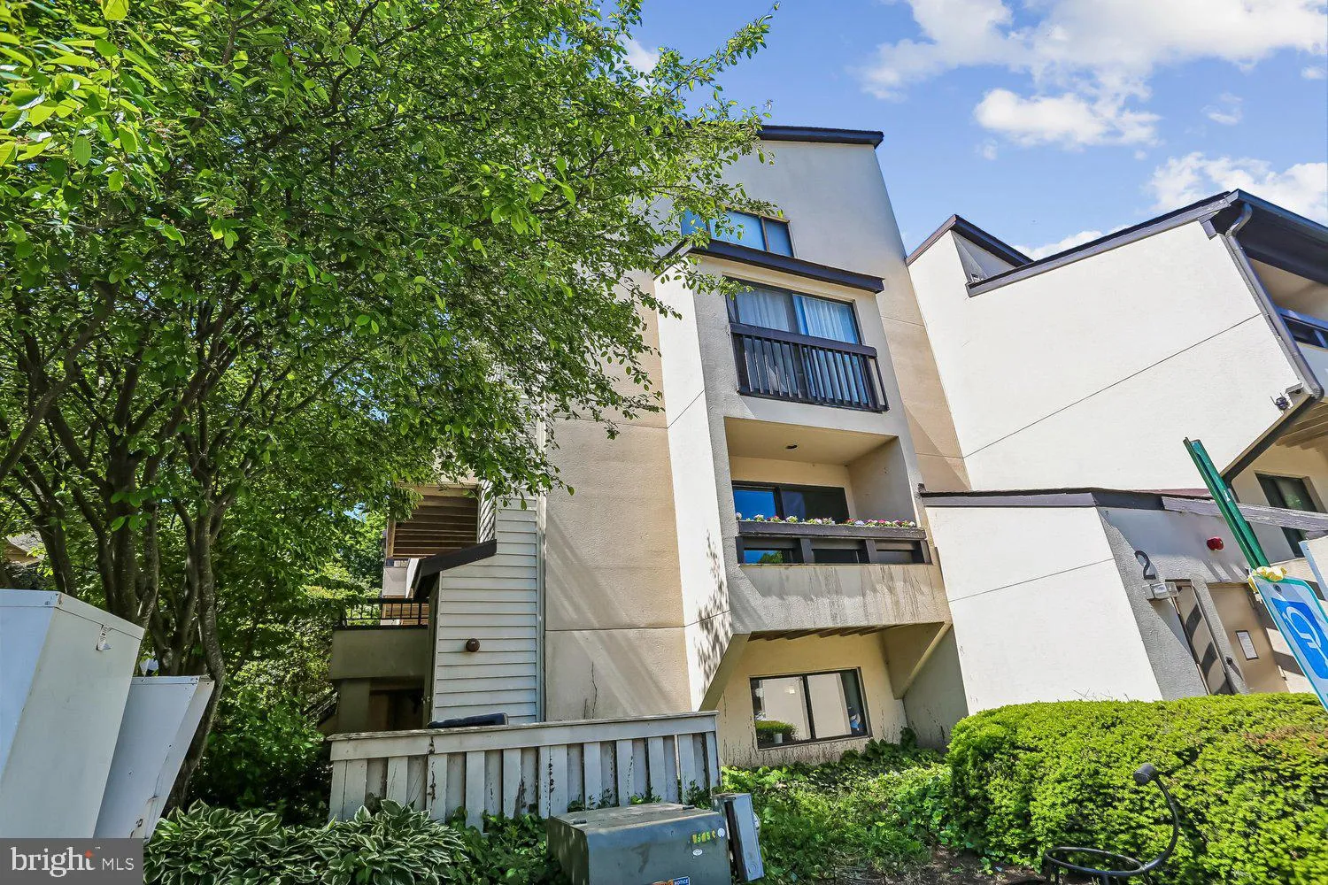 9705 HELLINGLY PLACE, Gaithersburg, MD 20886