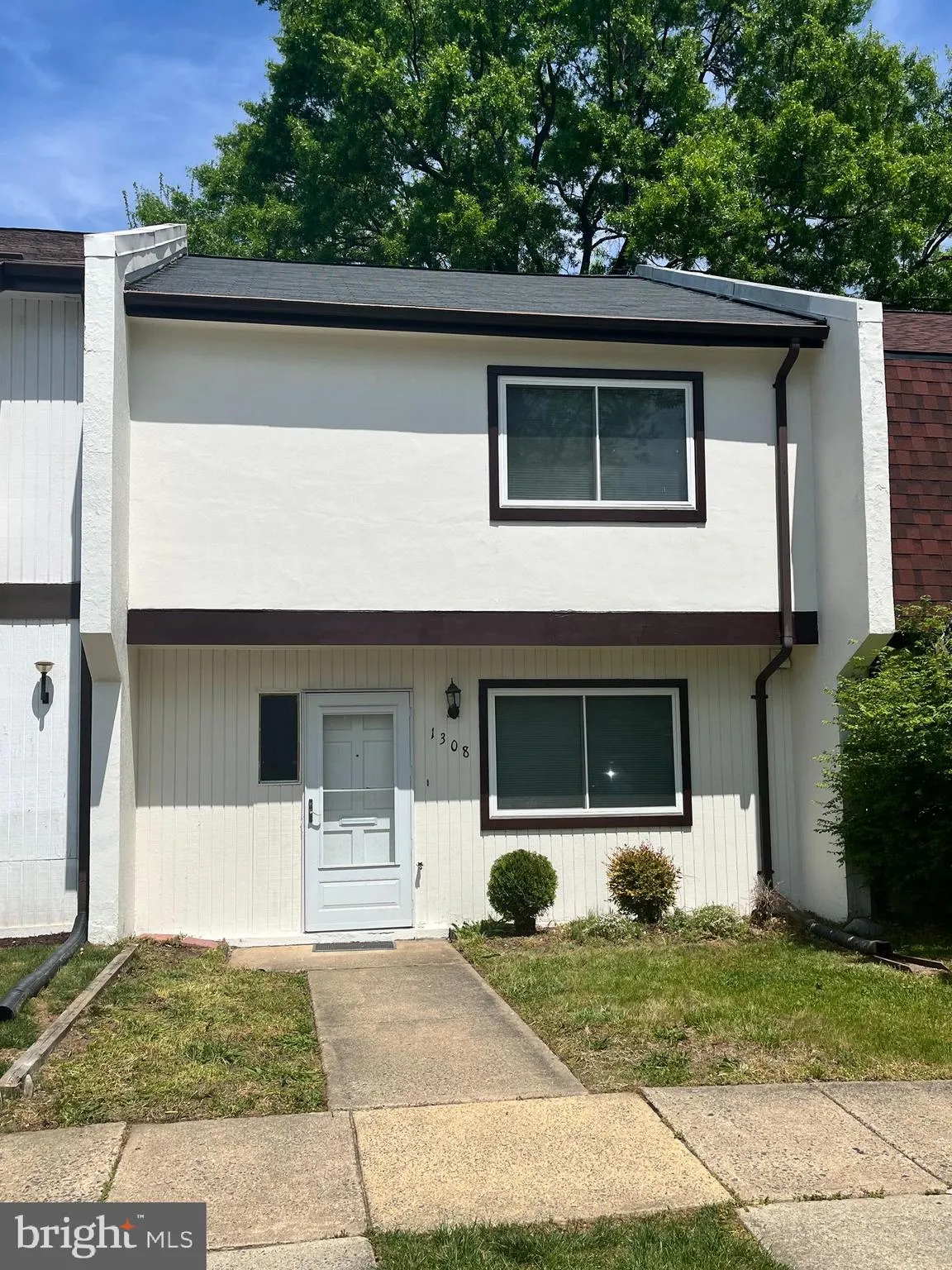 1308 WEXFORD COURT, Herndon, VA 20170