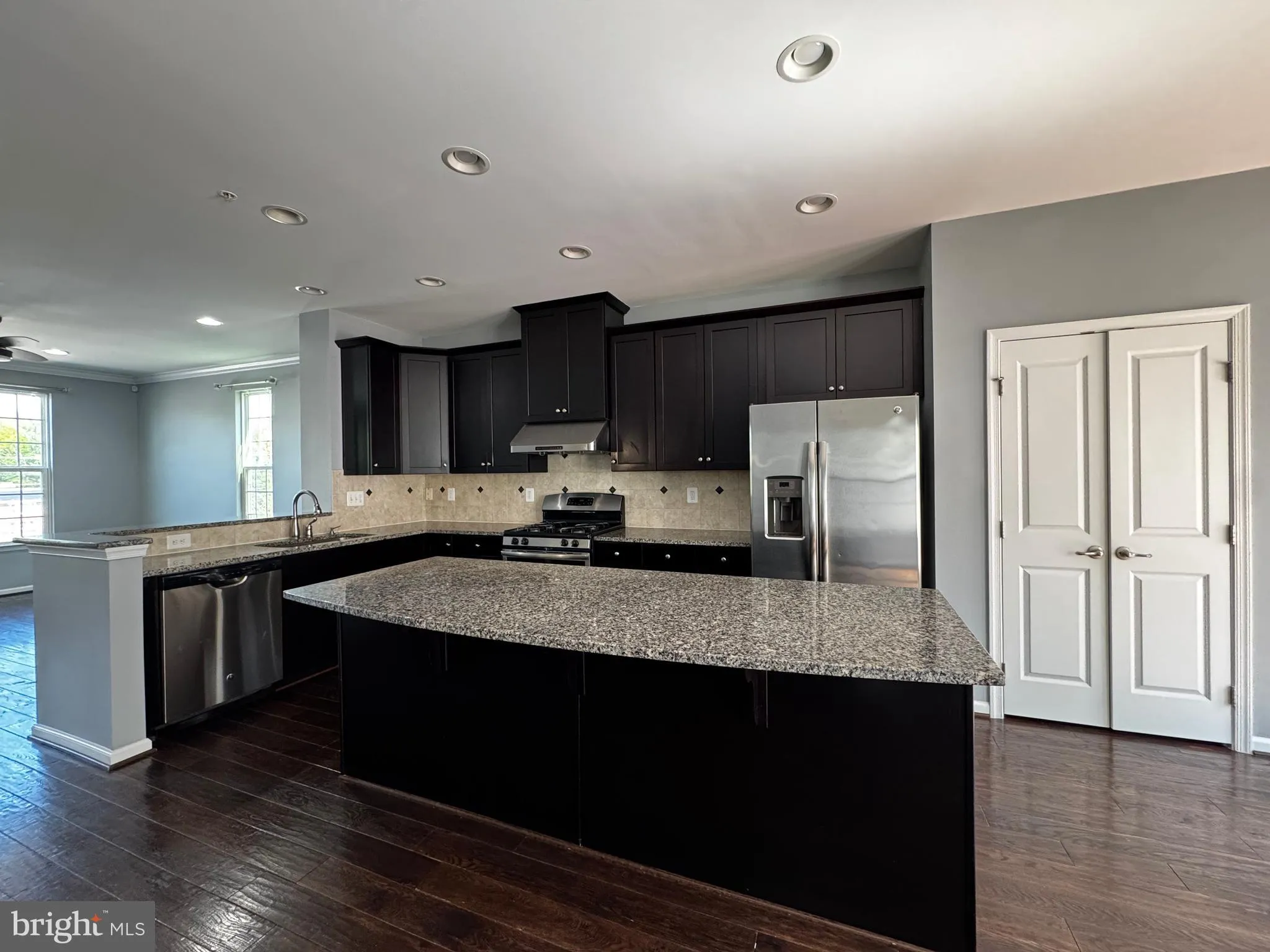 8058 LOCUST MILL STREET, Ellicott City, MD 21043