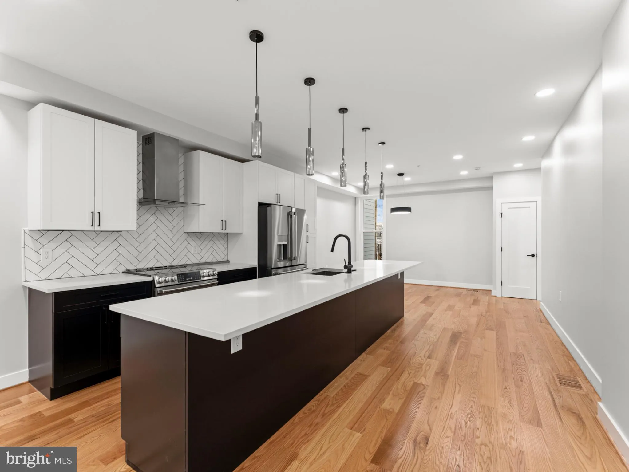 4318 7TH STREET, Washington, DC 20011