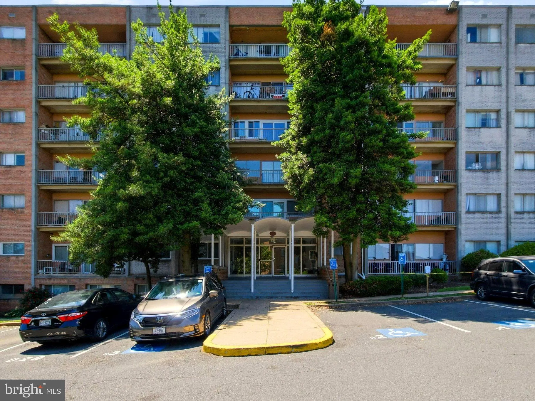 431 ARMISTEAD STREET, Alexandria, VA 22312