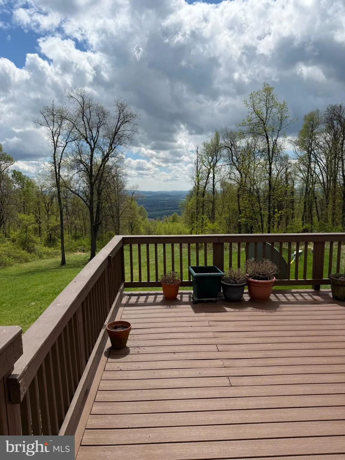 20711 BLUERIDGE MOUNTAIN ROAD, Paris, VA 20130