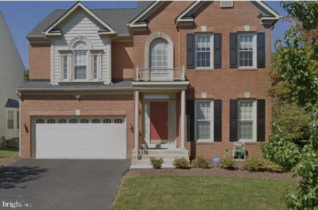 10816 MAPLECREST LANE, Potomac, MD 20854