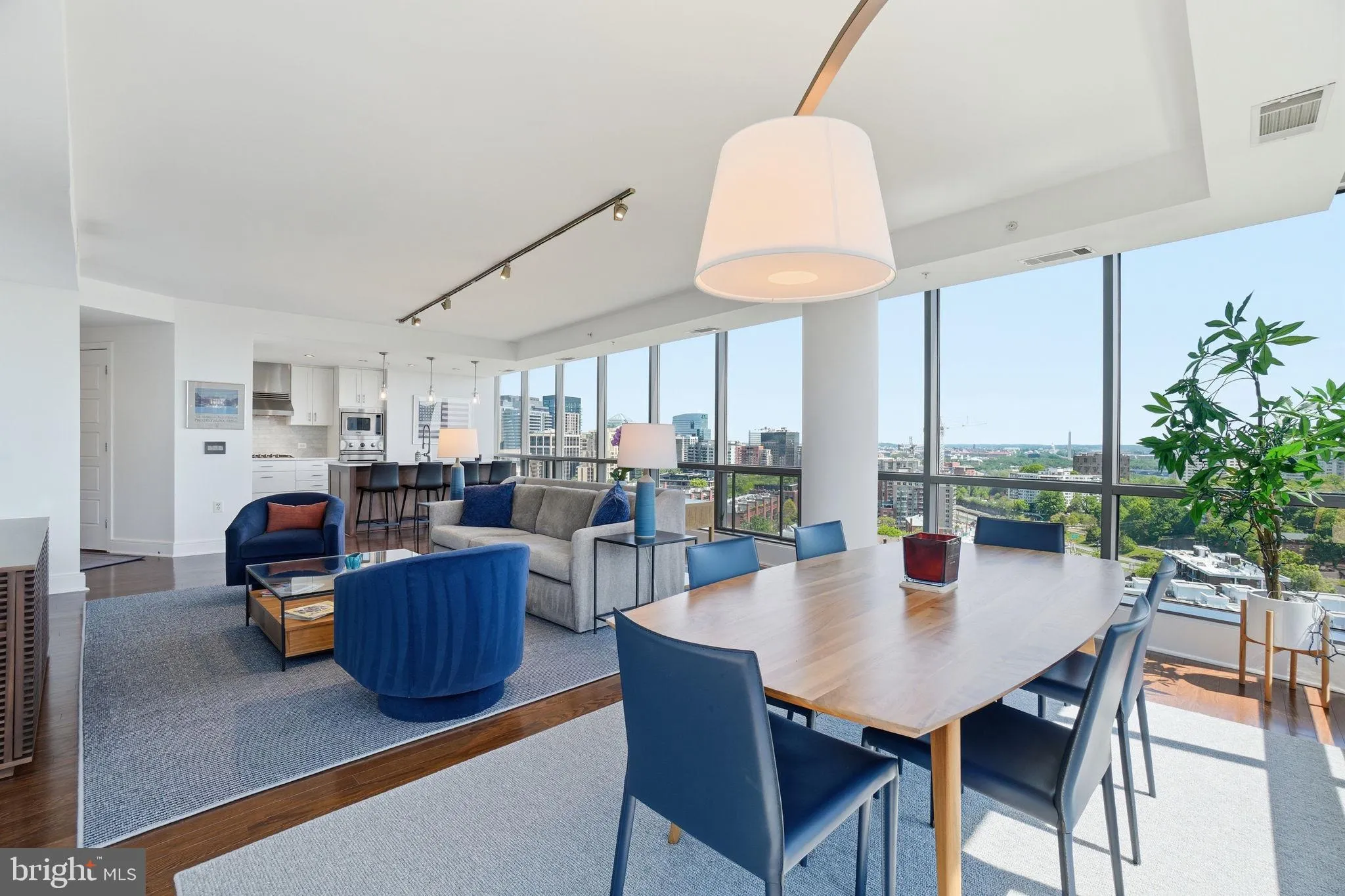 2001 15TH STREET, Arlington, VA 22201