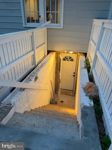 1104 EASTBOURNE PLACE, Silver Spring, MD 20904