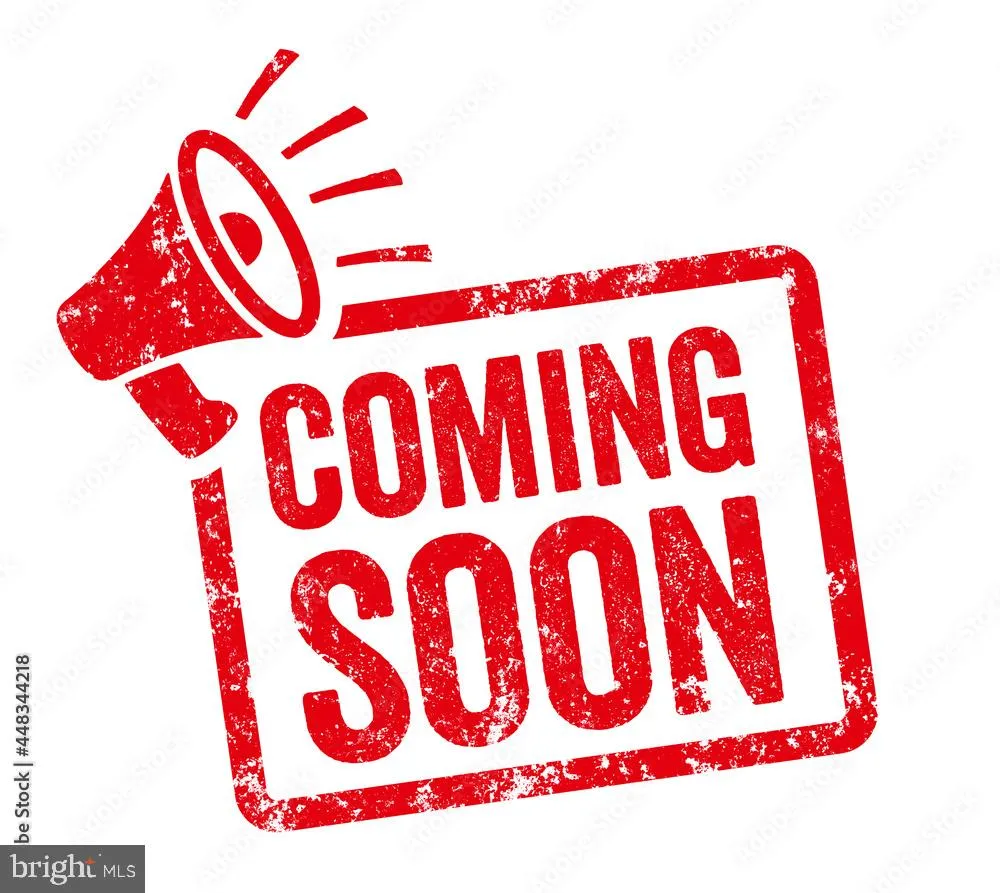 845 LAKE VARUNA DRIVE, Gaithersburg, MD 20878