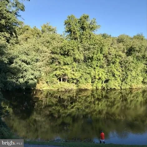 845 LAKE VARUNA DRIVE, Gaithersburg, MD 20878