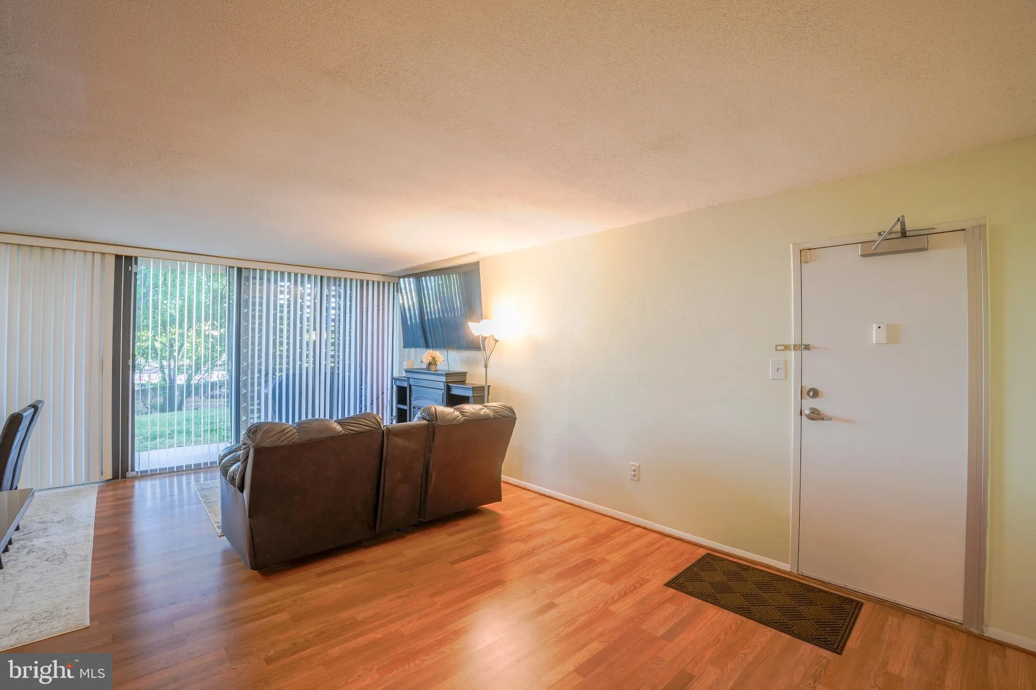 12 VAN DORN STREET, Alexandria, VA 22304