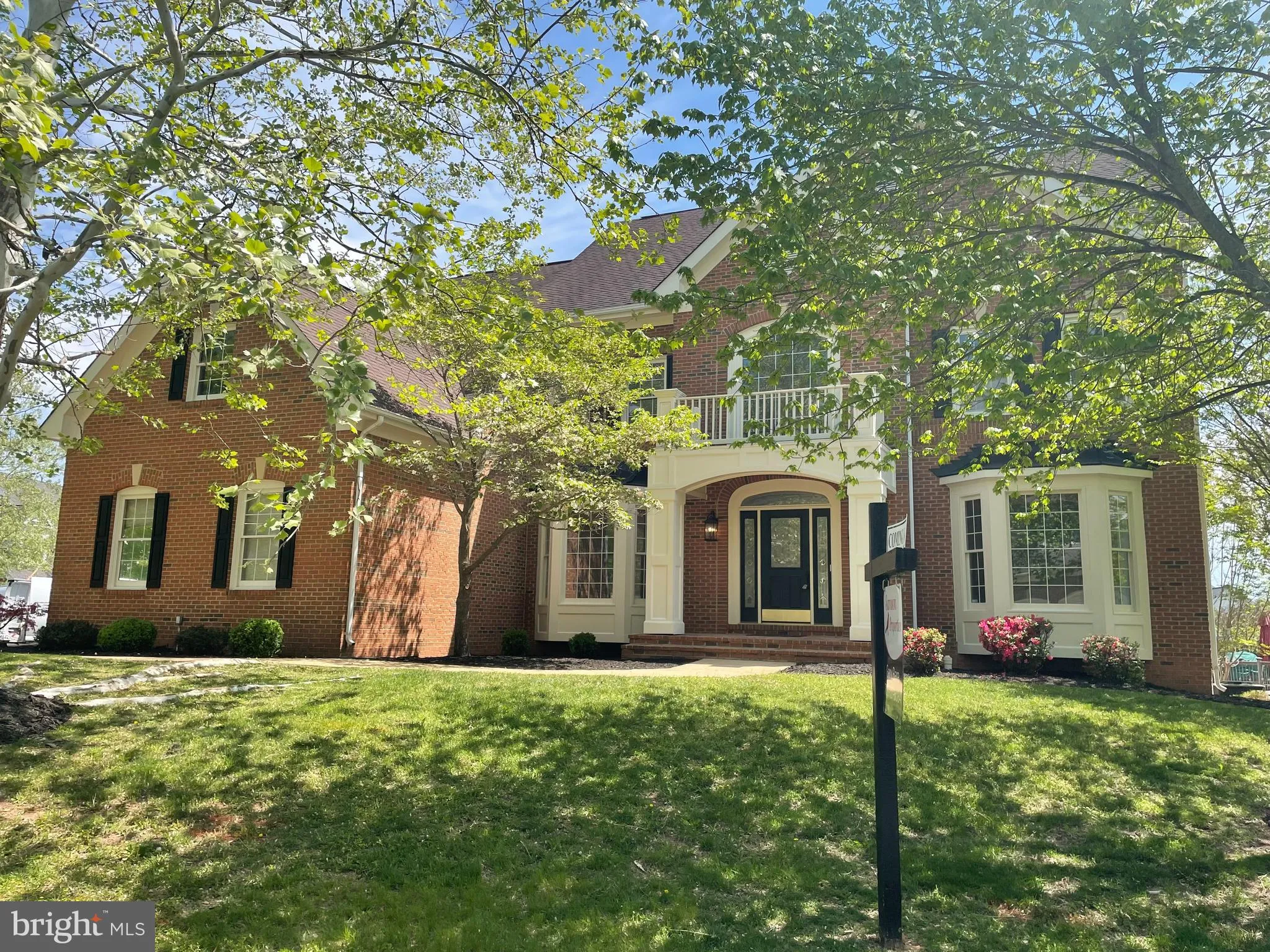 42937 BROOKRIDGE COURT, Leesburg, VA 20176