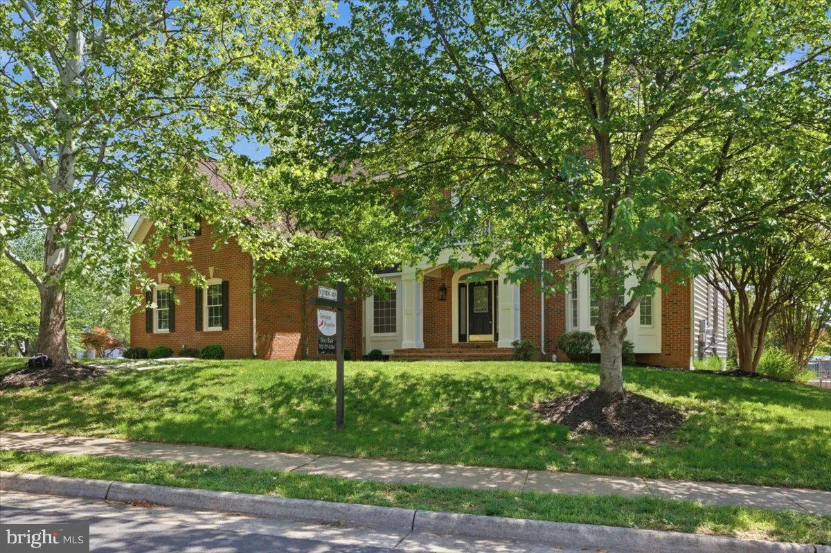 42937 BROOKRIDGE COURT, Leesburg, VA 20176