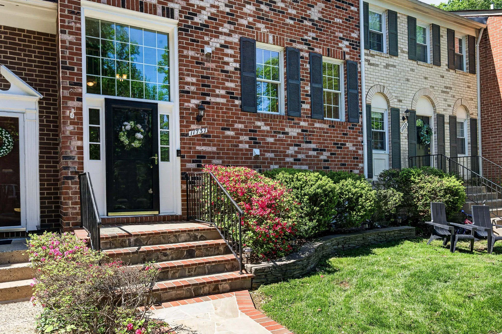 11737 DRY RIVER COURT, Reston, VA 20191