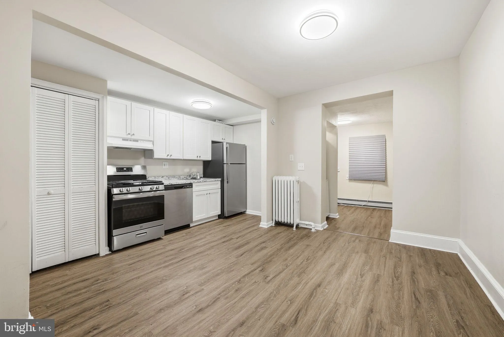 711 HARVARD STREET, Washington, DC 20001