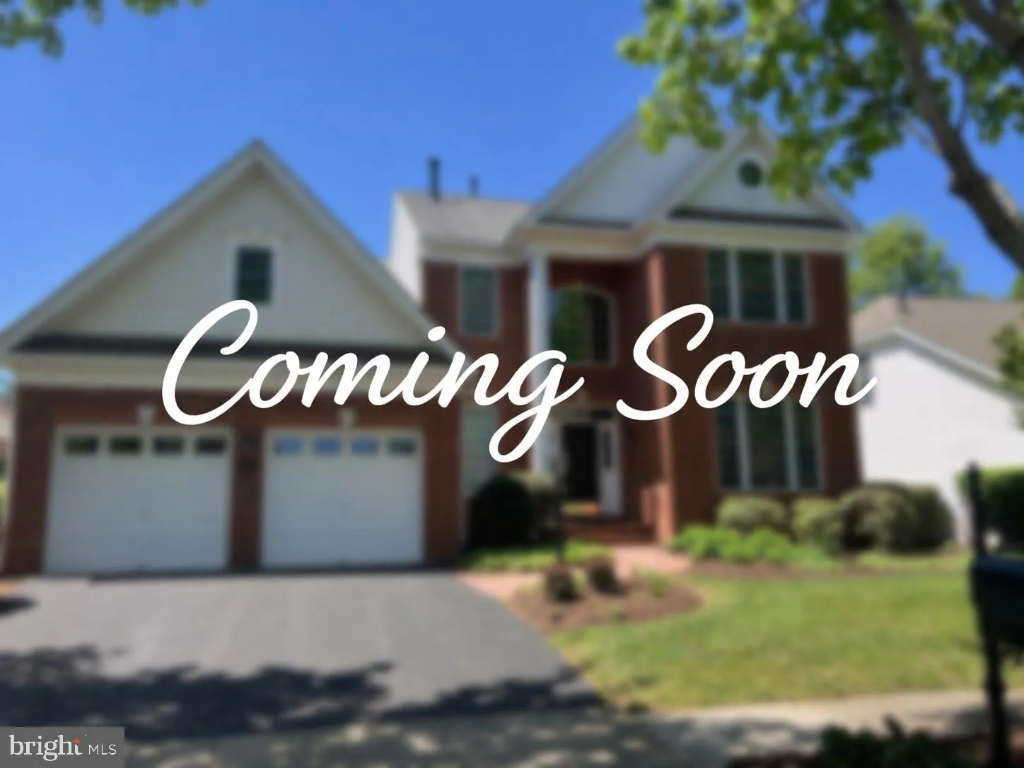 15471 CHAMPIONSHIP DRIVE, Haymarket, VA 20169