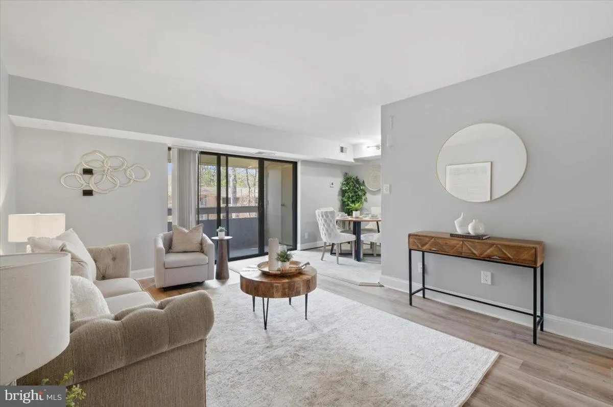 2322 FREETOWN COURT, Reston, VA 20191