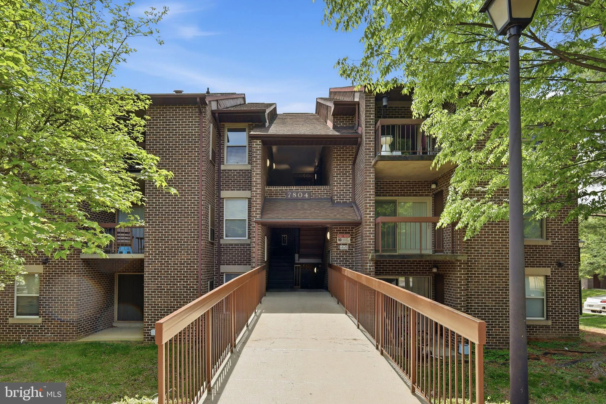 7804 GUILDBERRY COURT, Gaithersburg, MD 20879