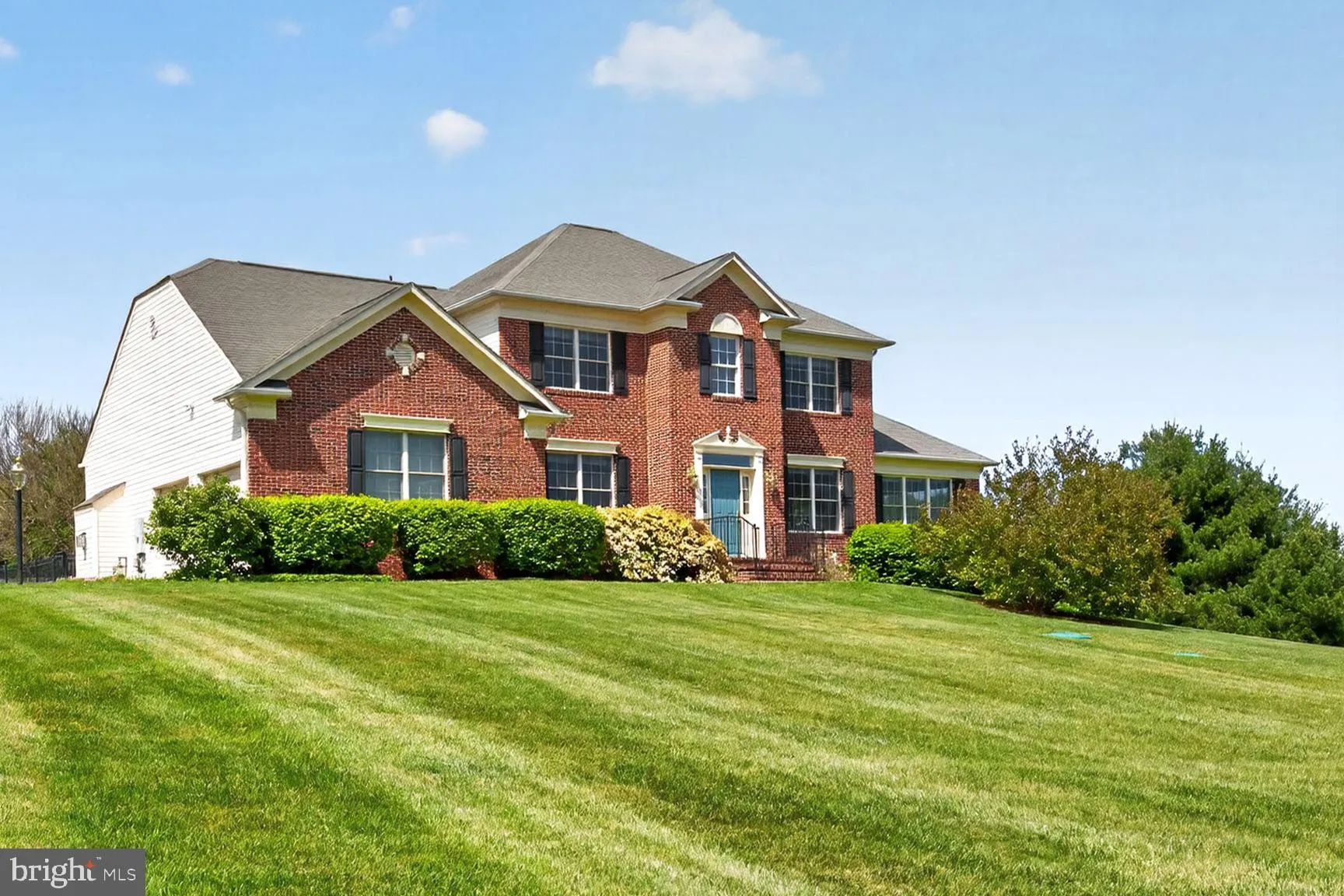3104 DAYS COURT, Ijamsville, MD 21754