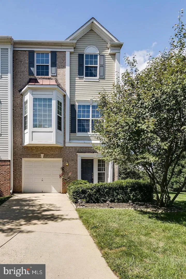 22509 MAISON CARREE SQUARE, Ashburn, VA 20148