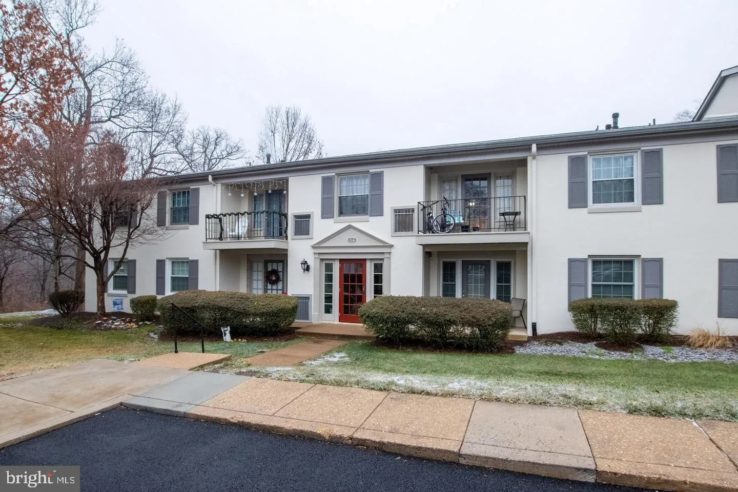 8354 DUNHAM COURT, Springfield, VA 22152