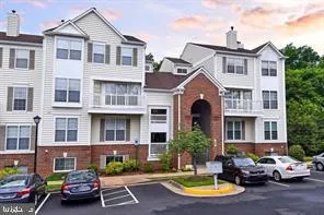 46891 EATON TERRACE, Sterling, VA 20164