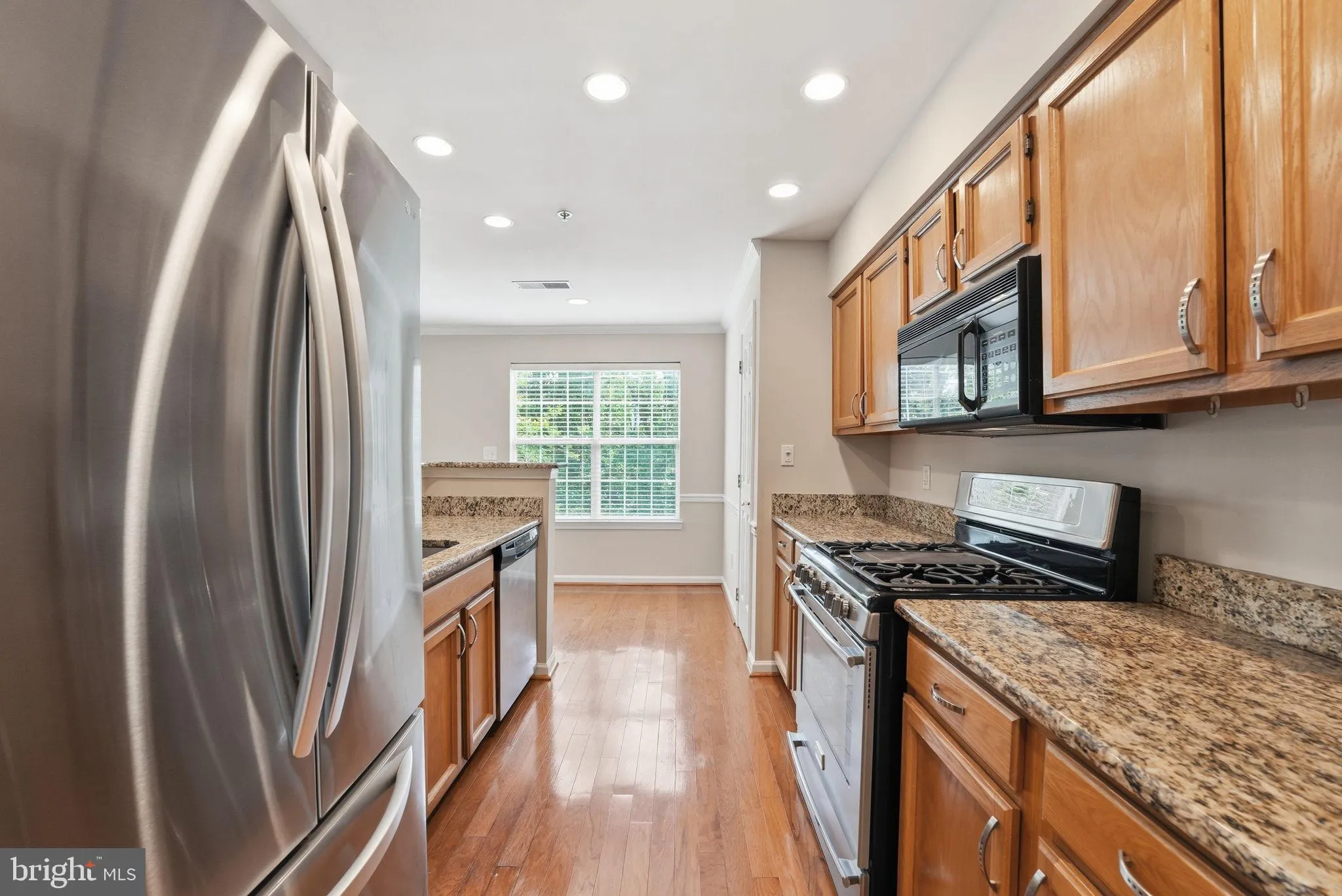 11014 KOMAN CIRCLE, Manassas, VA 20109