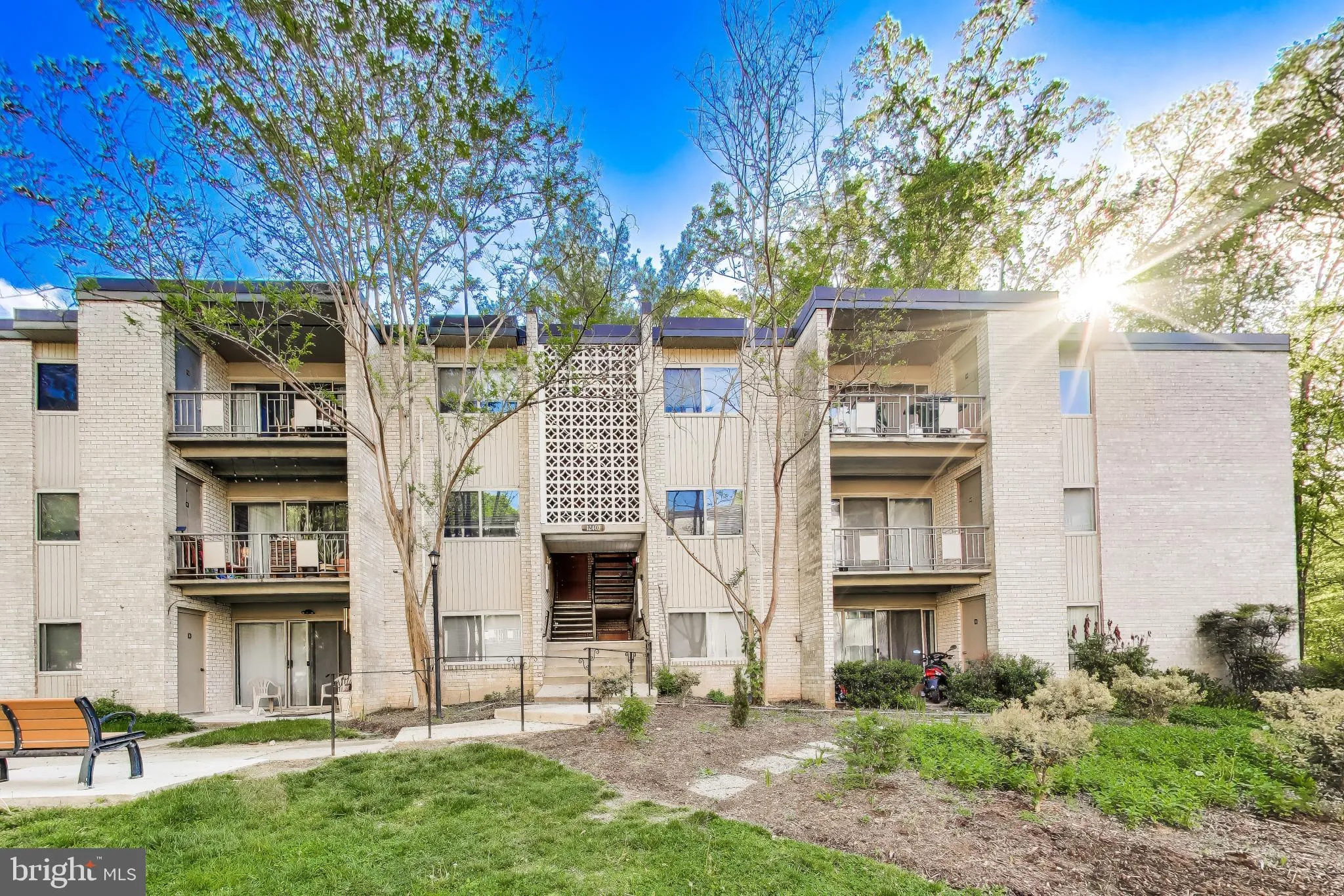 12401 BRAXFIELD COURT, Rockville, MD 20852