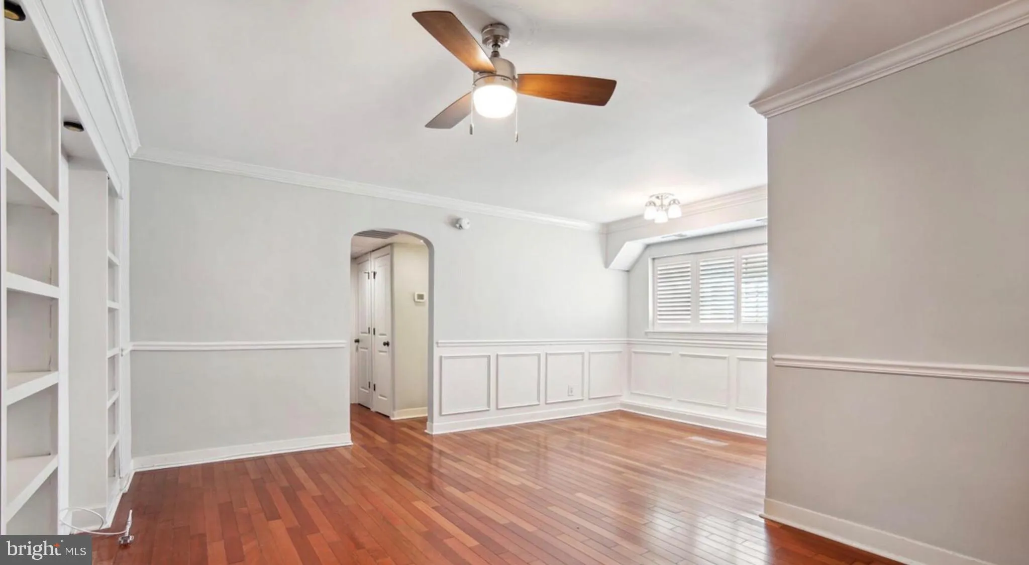 820 WASHINGTON STREET, Alexandria, VA 22314