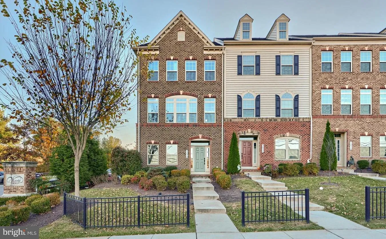 10512 MY GIRL PLACE, Woodstock, MD 21163