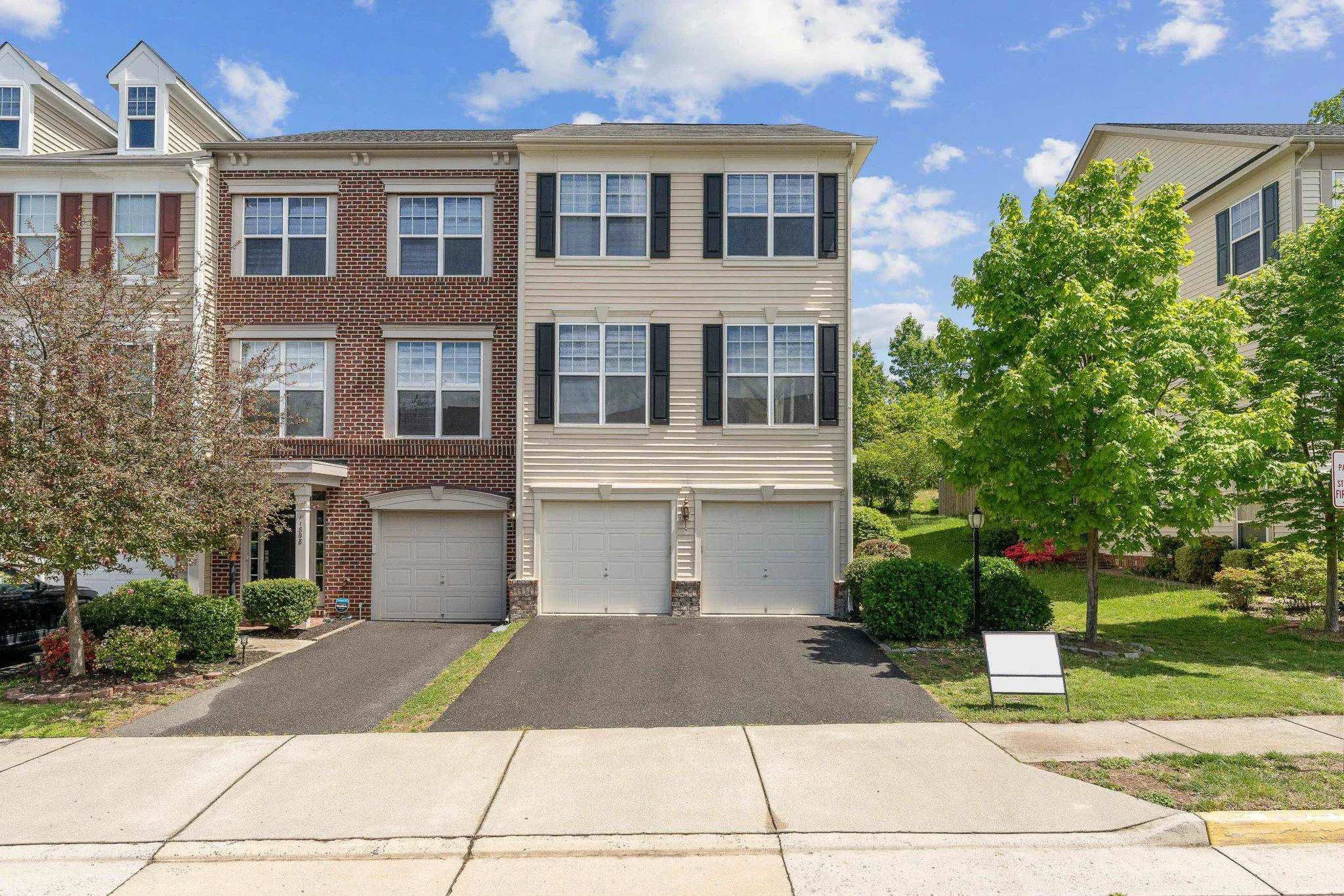 11896 BENTON LAKE ROAD, Bristow, VA 20136