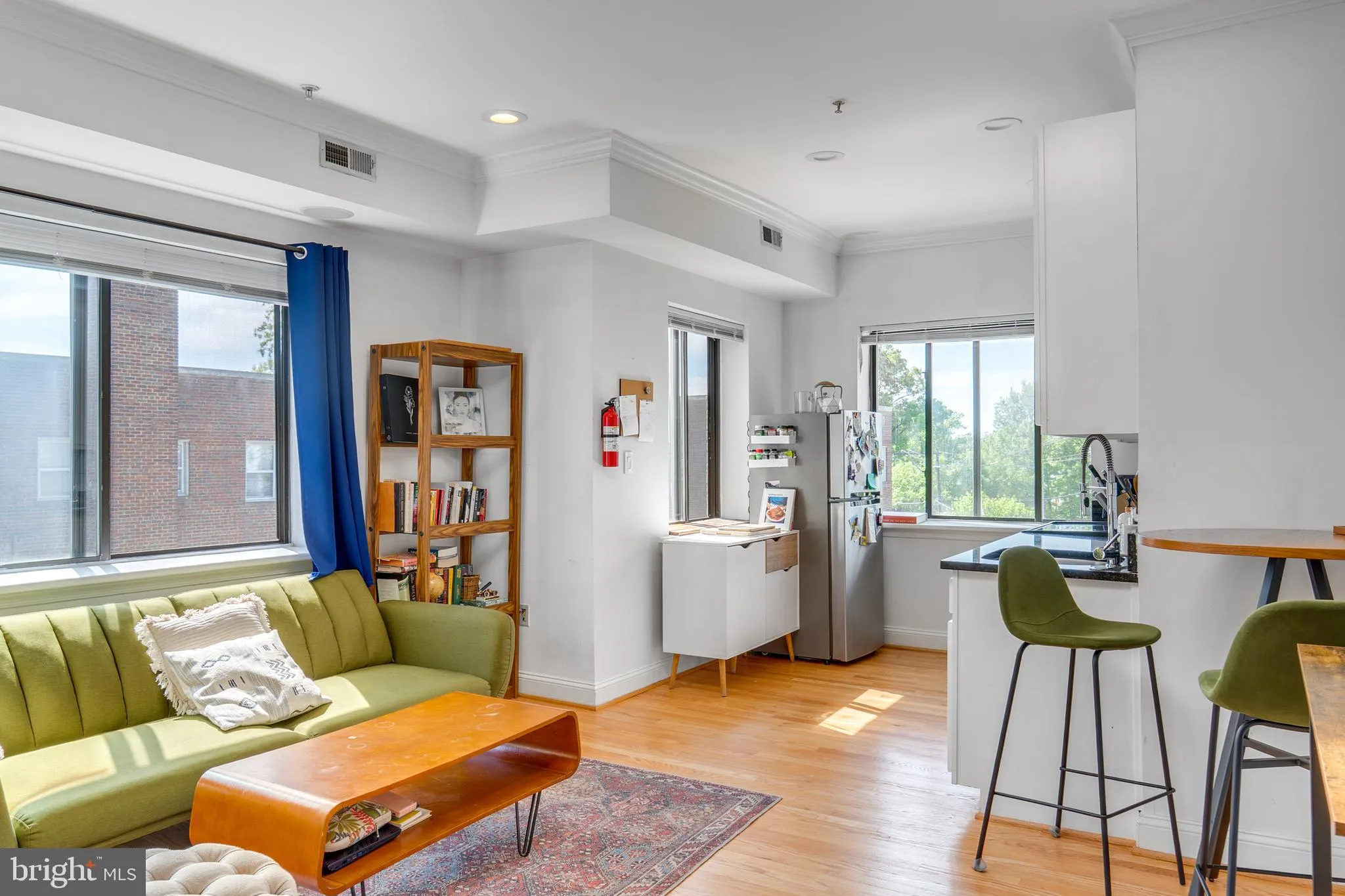 5754 COLORADO AVENUE, Washington, DC 20011