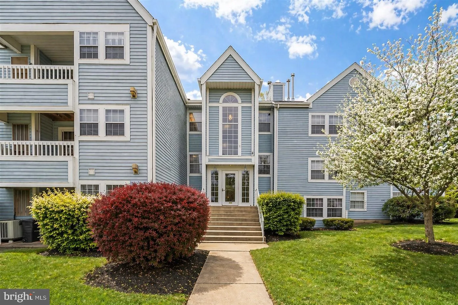 8353 MONTGOMERY RUN ROAD, Ellicott City, MD 21043