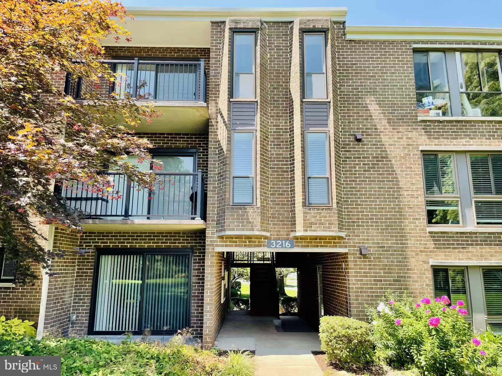3216 SPARTAN, Olney, MD 20832
