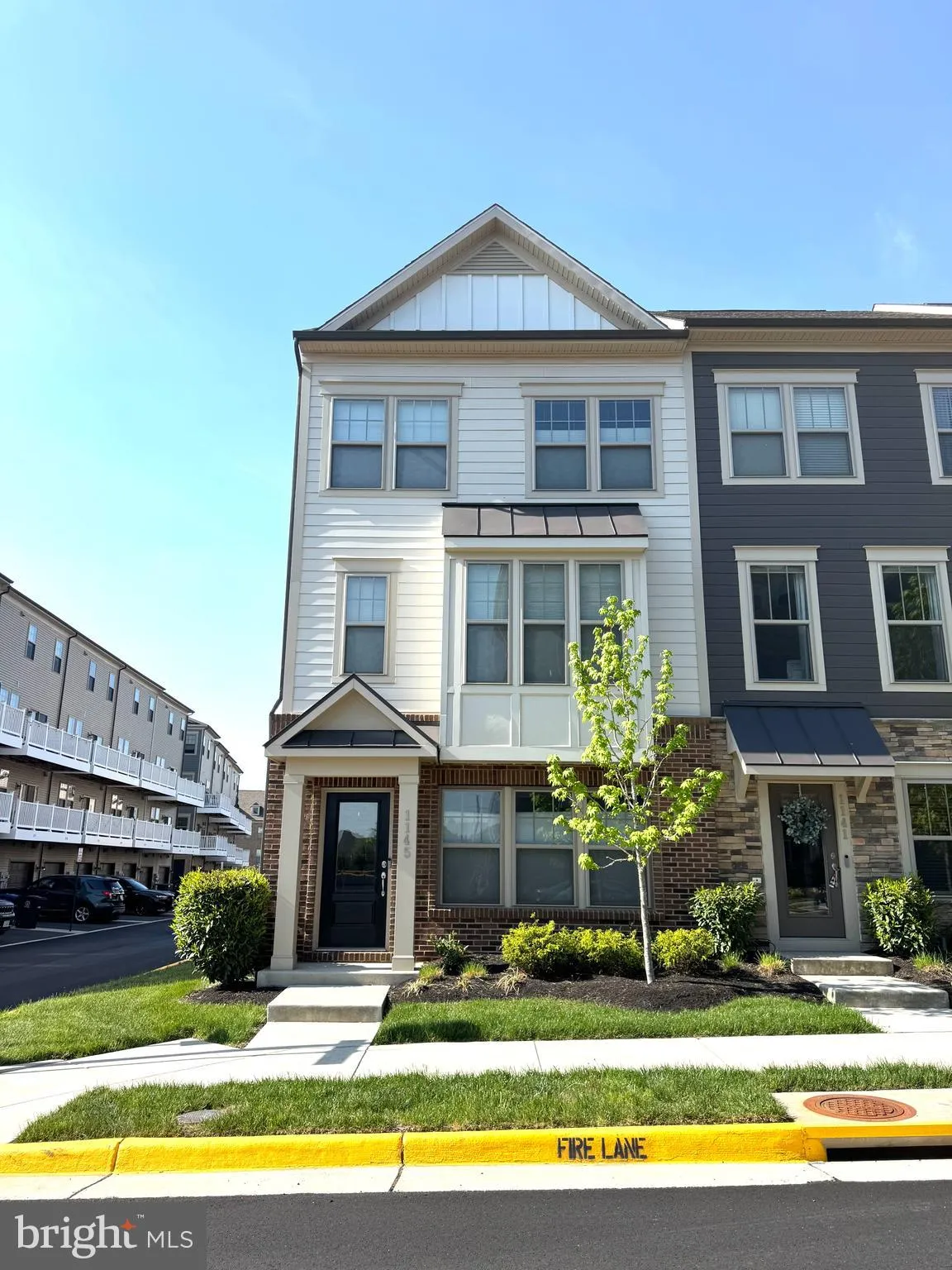 1145 MADEIRA TERRACE, Leesburg, VA 20175